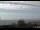 Webcam in Ahrenshoop, 12.2 km
