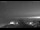 Webcam in Ahrenshoop, 17.4 km