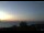 Webcam in Ahrenshoop, 7.6 km
