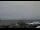 Webcam in Ahrenshoop, 5.1 mi away