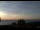 Webcam in Ahrenshoop, 7.8 mi away