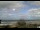 Webcam in Ahrenshoop, 27.3 mi away