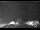 Webcam in Ahrenshoop, 52.8 km