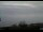 Webcam in Ahrenshoop, 7.8 mi away