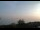 Webcam in Ahrenshoop, 38.8 km