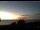Webcam in Ahrenshoop, 20.3 km entfernt