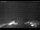Webcam in Ahrenshoop, 52.8 km
