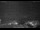 Webcam in Ahrenshoop, 96.6 km