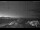 Webcam in Ahrenshoop, 10.2 km