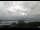 Webcam in Ahrenshoop, 3.6 km entfernt
