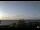 Webcam in Ahrenshoop, 19.1 km