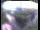 Webcam in Amburgo, 2.6 km