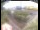 Webcam in Amburgo, 6 km