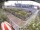 Webcam in Hamburg, 2.2 km entfernt