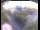 Webcam in Amburgo, 5 km