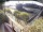 Webcam in Hamburg, 0.6 mi away