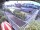 Webcam in Hamburg, 0.6 km entfernt