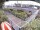 Webcam in Hamburg, 0.6 mi away
