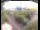 Webcam in Amburgo, 0.3 km