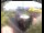 Webcam in Amburgo, 2.9 km