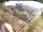 Webcam in Hamburg, 0.9 mi away