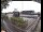 Webcam in Hamburg, 0.6 mi away