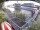 Webcam in Hamburg, 1 mi away