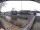 Webcam in Hamburg, 2.1 km entfernt