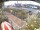 Webcam in Hamburgo, 6.8 km