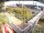 Webcam in Hamburg, 1.1 mi away