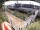 Webcam in Hamburg, 1.2 mi away