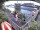 Webcam in Hamburg, 1.4 mi away