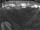 Webcam in Hamburg, 0.9 mi away