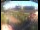 Webcam in Amburgo, 1.6 km