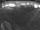 Webcam in Hamburg, 1.2 mi away