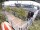 Webcam in Hamborg, 0.2 km