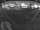 Webcam in Hamburg, 1.2 mi away
