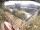 Webcam in Hamburg, 1.1 mi away