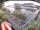 Webcam in Hambourg, 3.5 km