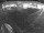 Webcam in Amburgo, 2.6 km