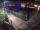 Webcam in Hamburg, 0.2 km entfernt