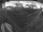 Webcam in Hamburg, 2.3 mi away