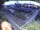 Webcam in Hamborg, 2.9 km
