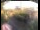 Webcam in Hamburg, 6.5 mi away