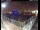 Webcam in Hambourg, 1 km
