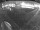 Webcam in Hamburg, 1.2 mi away