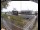 Webcam in Amburgo, 3.9 km