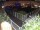 Webcam in Hamburg, 3.9 km entfernt