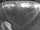 Webcam in Hamburg, 0.6 km entfernt