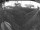 Webcam in Hamborg, 0.9 km